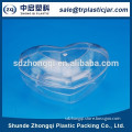 factory promotion price great quality plastic bead bottle